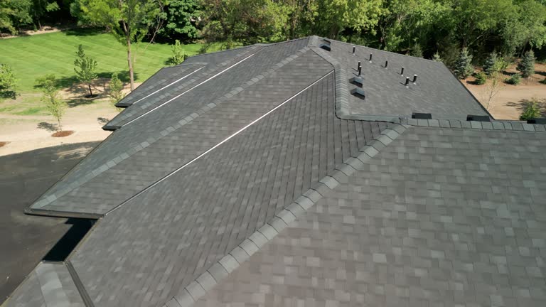 Best Rubber Roofing (EPDM, TPO)  in Berne, IN